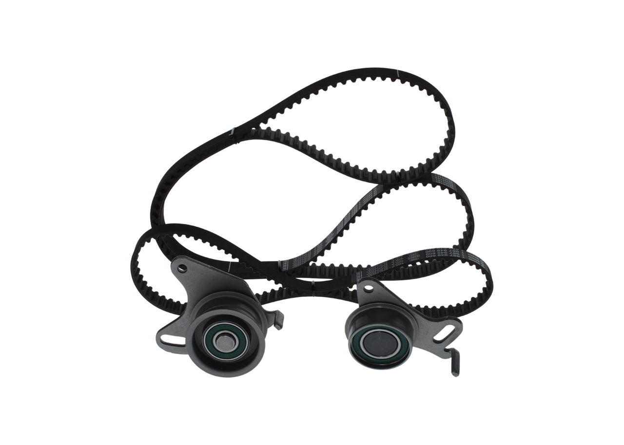 Bosch Distributieriem kit 1 987 948 979