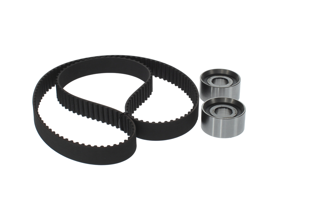 Bosch Distributieriem kit 1 987 948 980