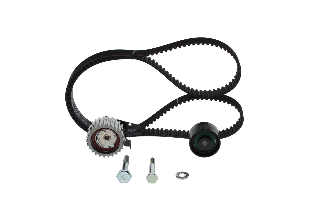 Bosch Distributieriem kit 1 987 948 981