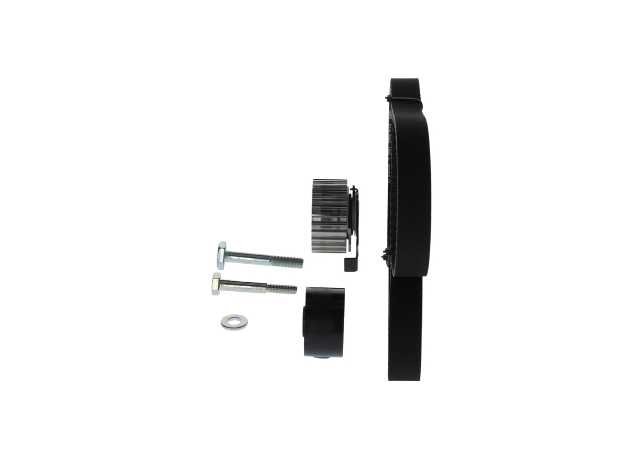 Bosch Distributieriem kit 1 987 948 981