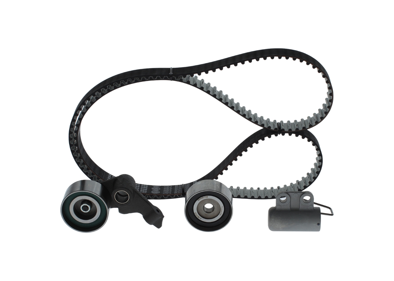 Bosch Distributieriem kit 1 987 948 987