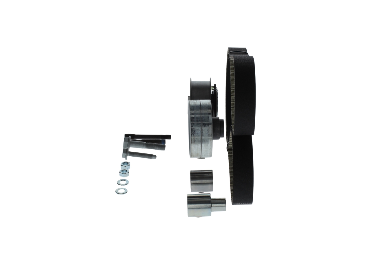 Bosch Distributieriem kit 1 987 948 990