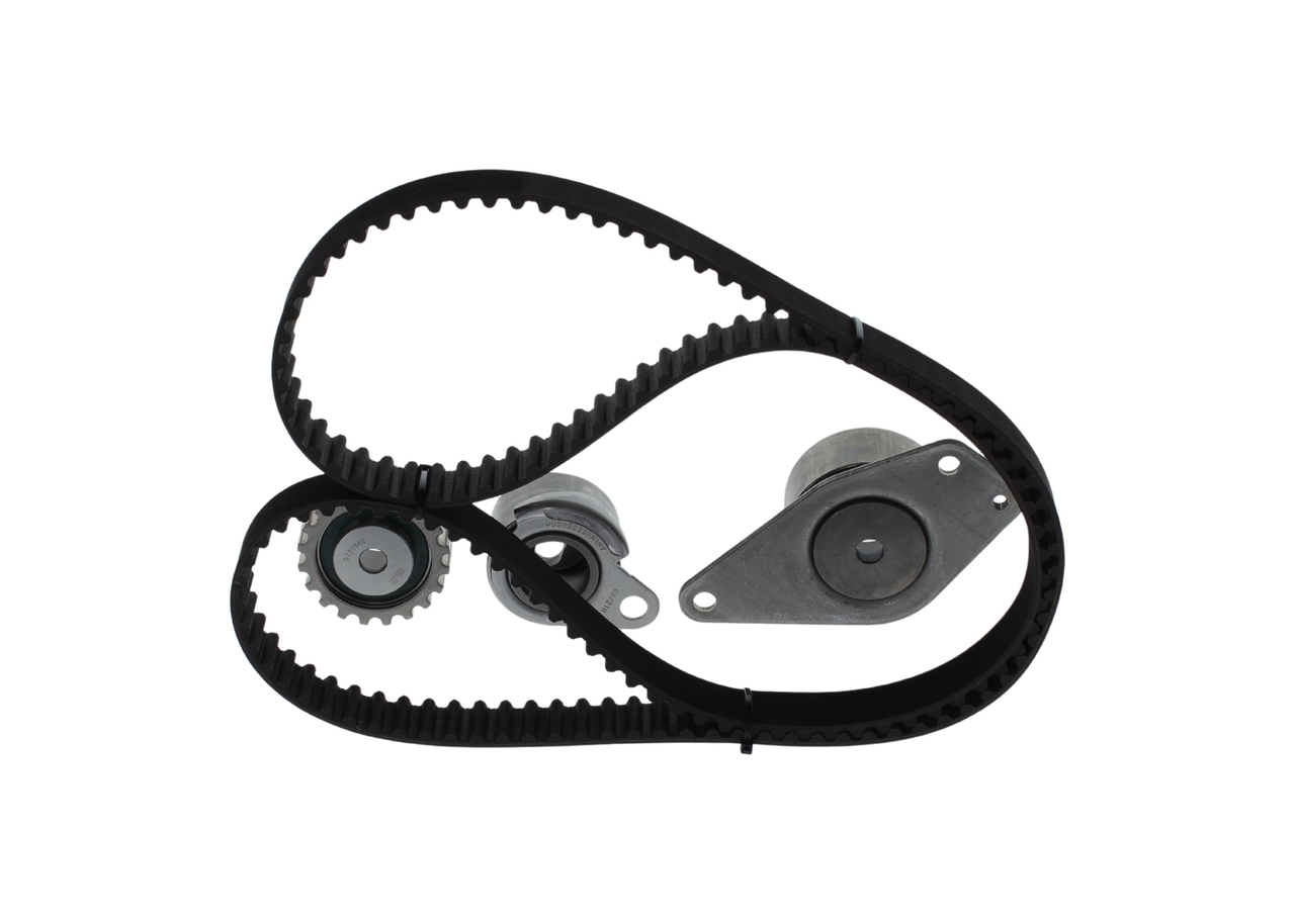 Bosch Distributieriem kit 1 987 948 995