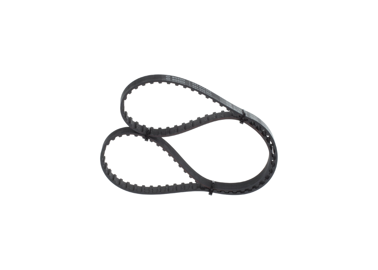 Bosch Distributieriem 1 987 949 005