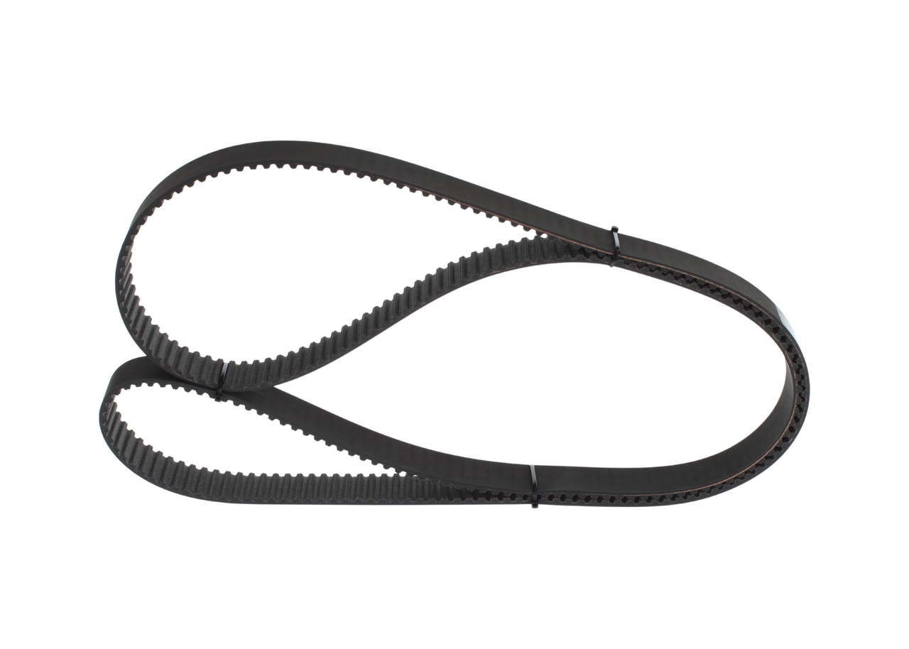 Bosch Distributieriem 1 987 949 440