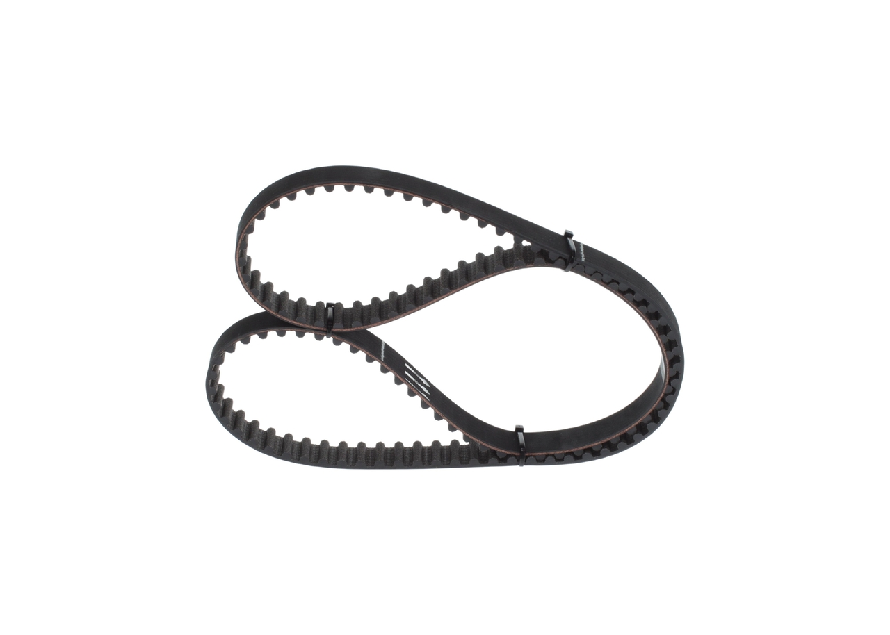 Bosch Distributieriem 1 987 949 460