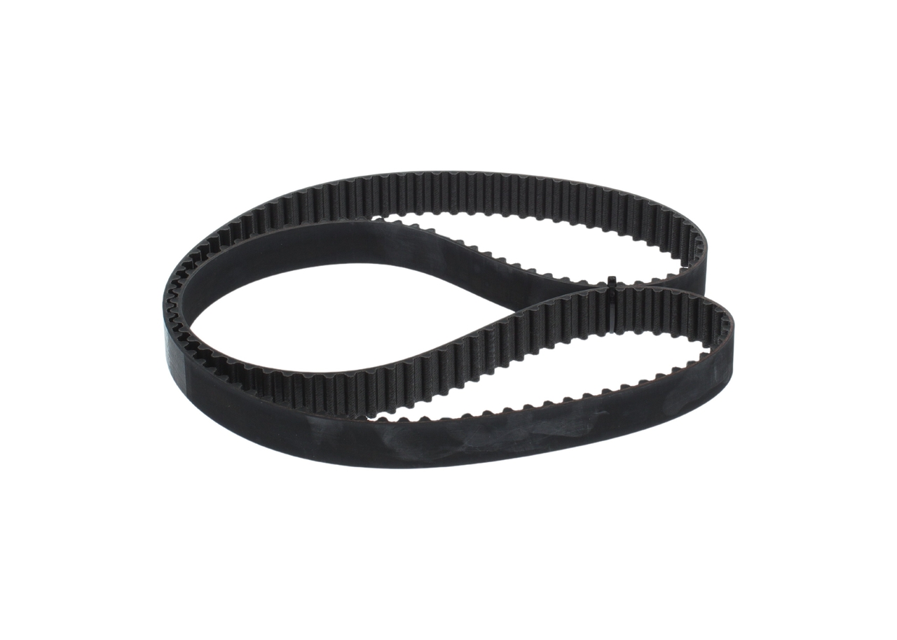 Bosch Distributieriem 1 987 949 500