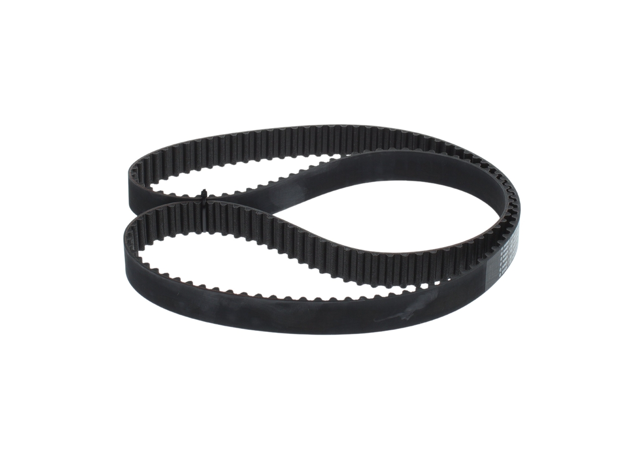 Bosch Distributieriem 1 987 949 500