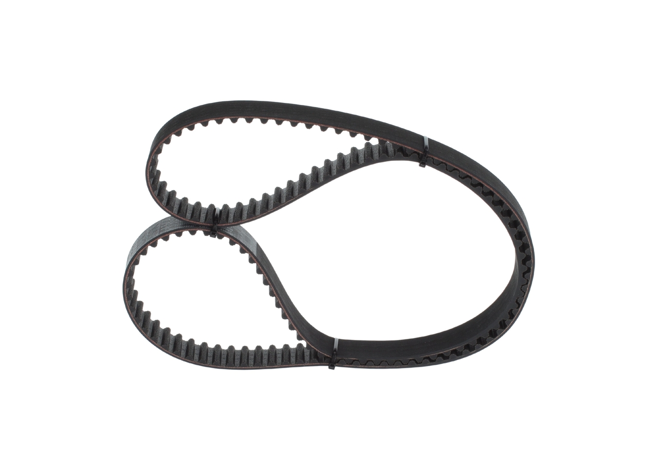 Bosch Distributieriem 1 987 949 524