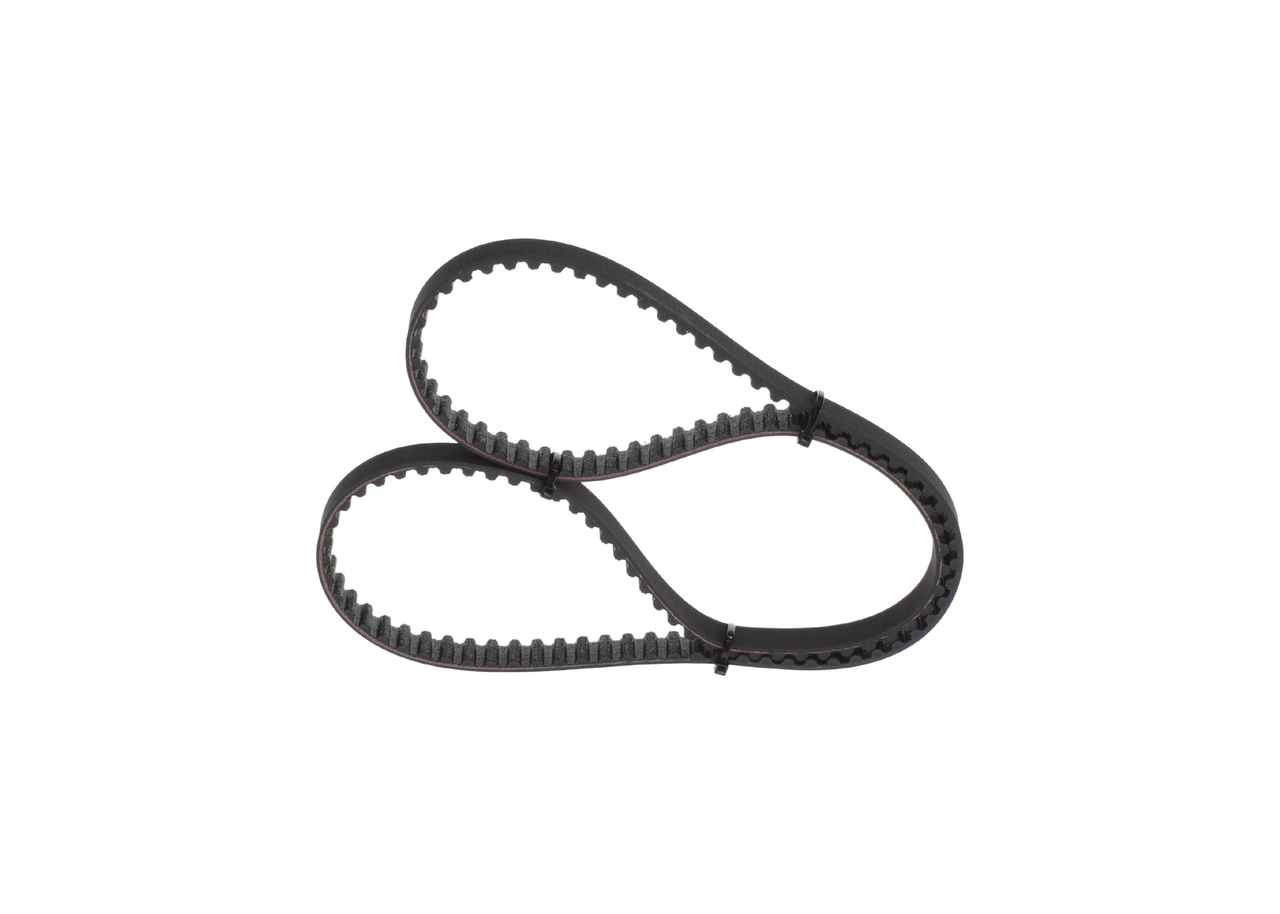 Bosch Distributieriem 1 987 949 527