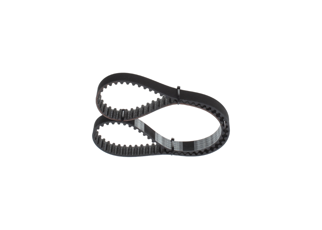 Bosch Distributieriem 1 987 949 536