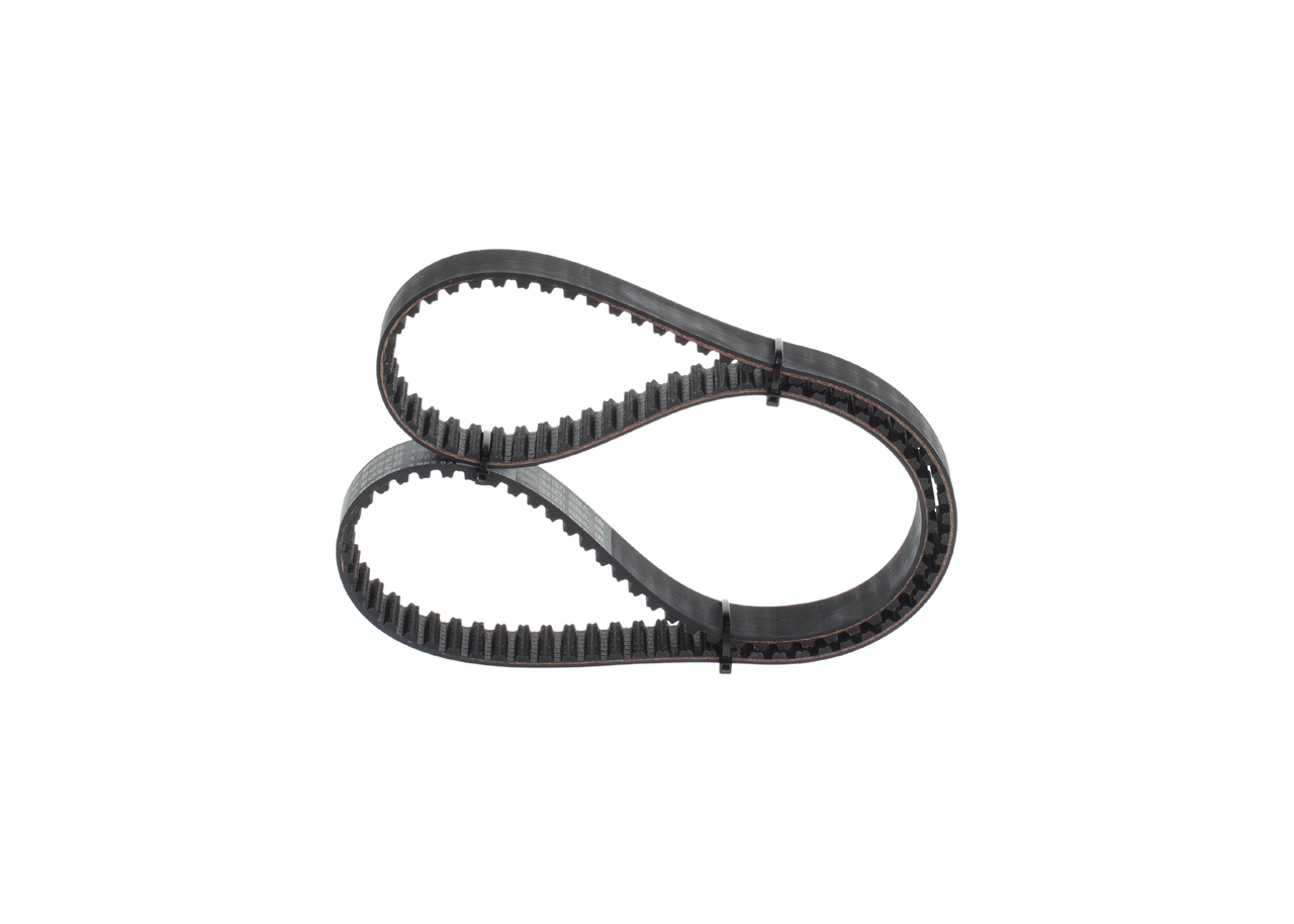 Bosch Distributieriem 1 987 949 542