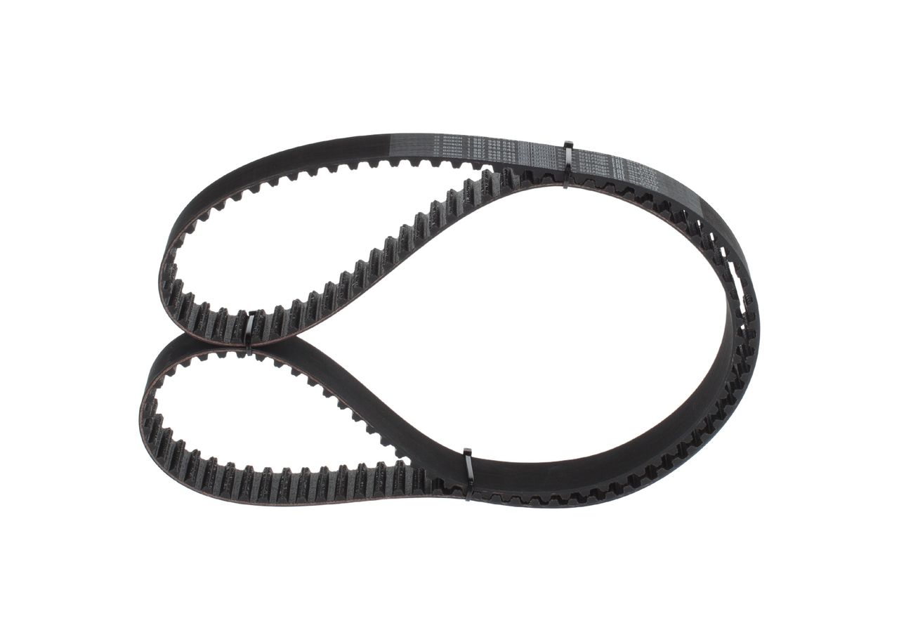 Bosch Distributieriem 1 987 949 543