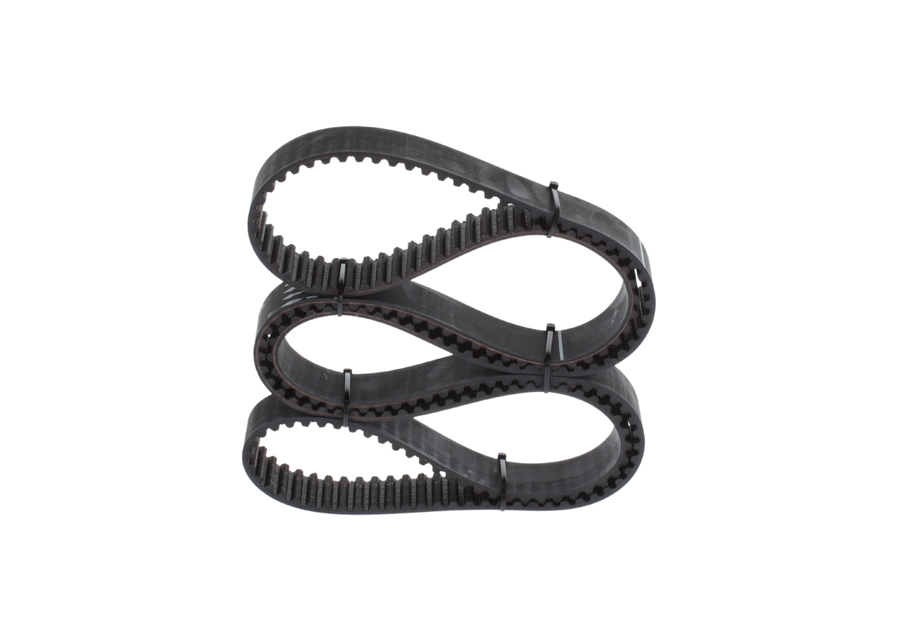 Bosch Distributieriem 1 987 949 548