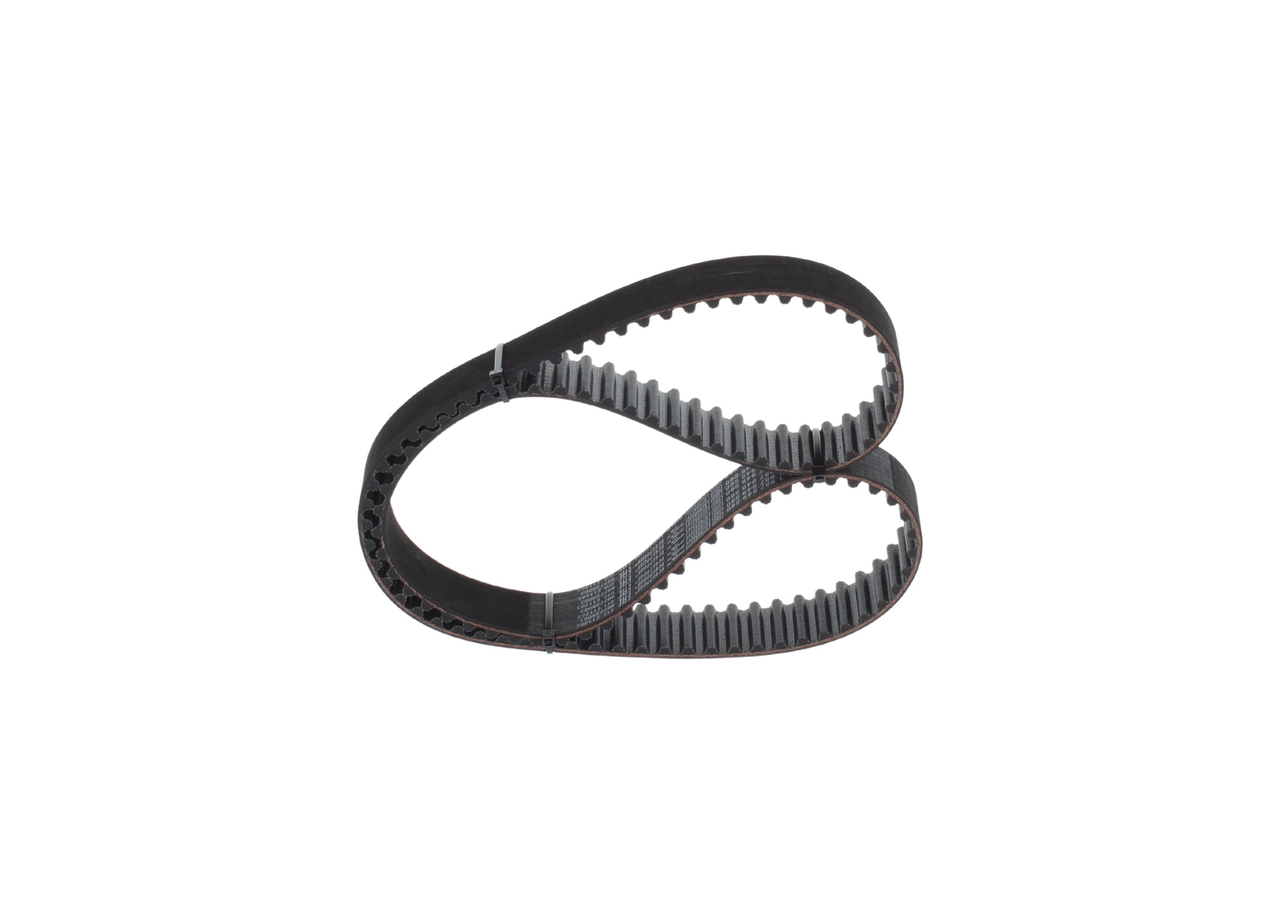 Bosch Distributieriem 1 987 949 560