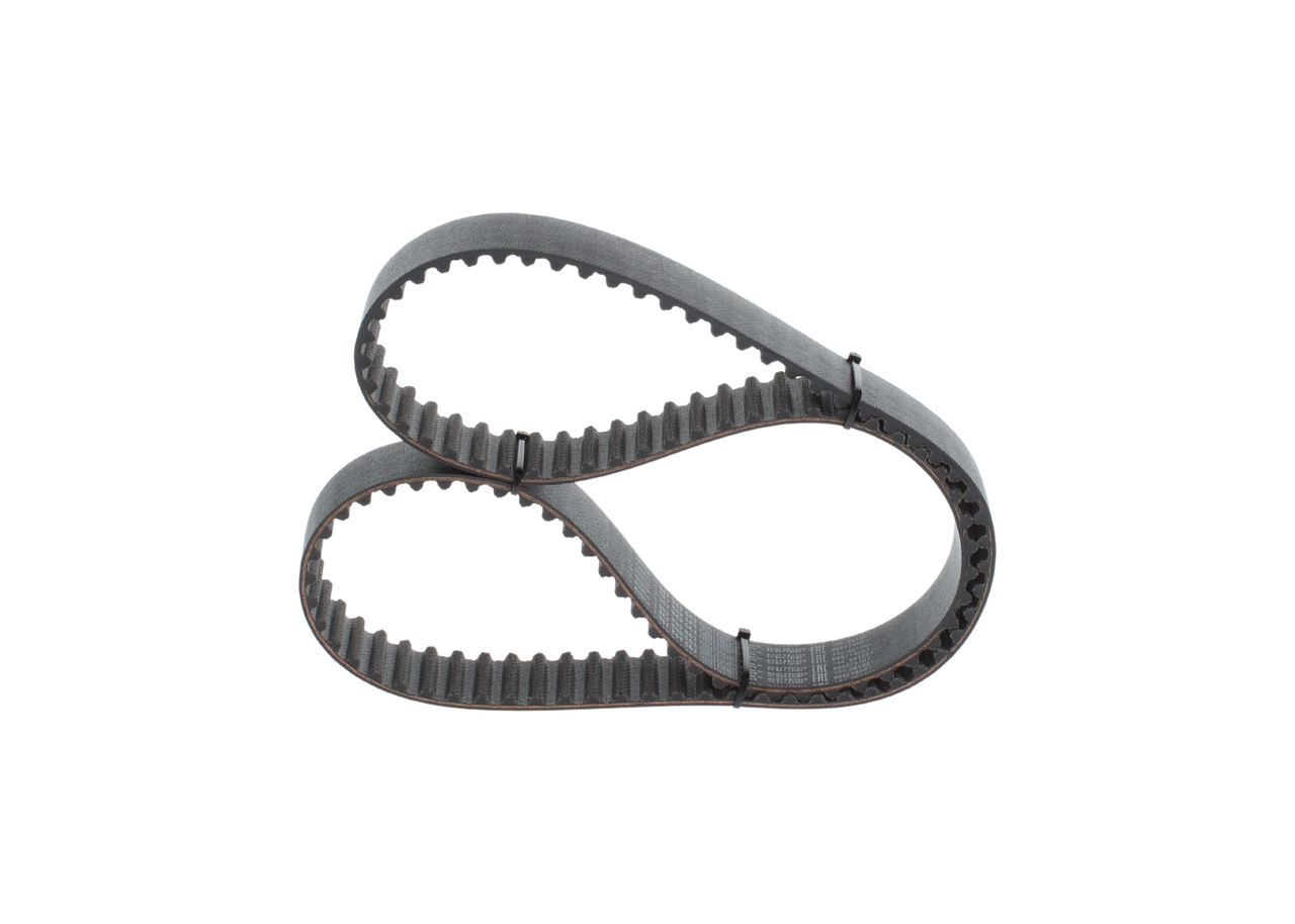 Bosch Distributieriem 1 987 949 563