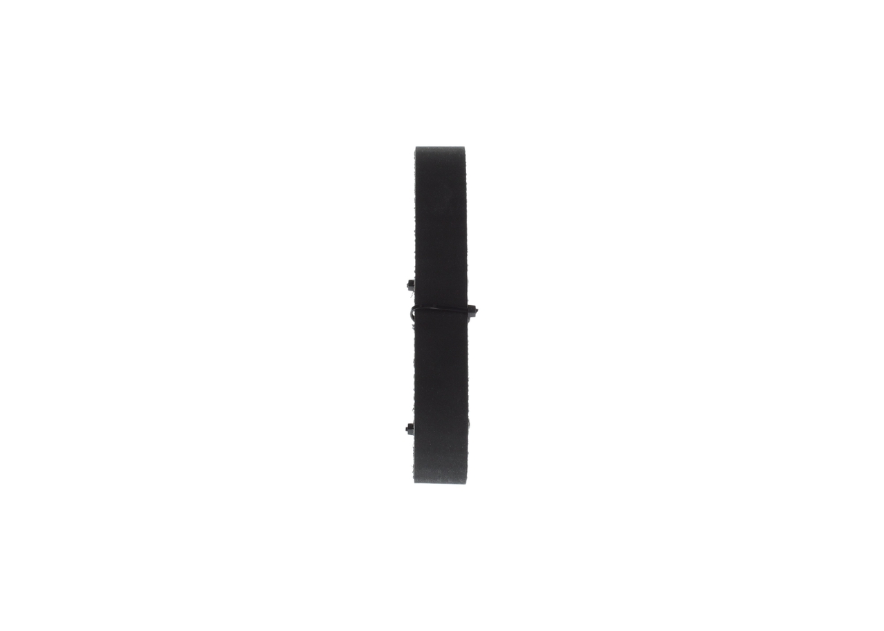 Bosch Distributieriem 1 987 949 573