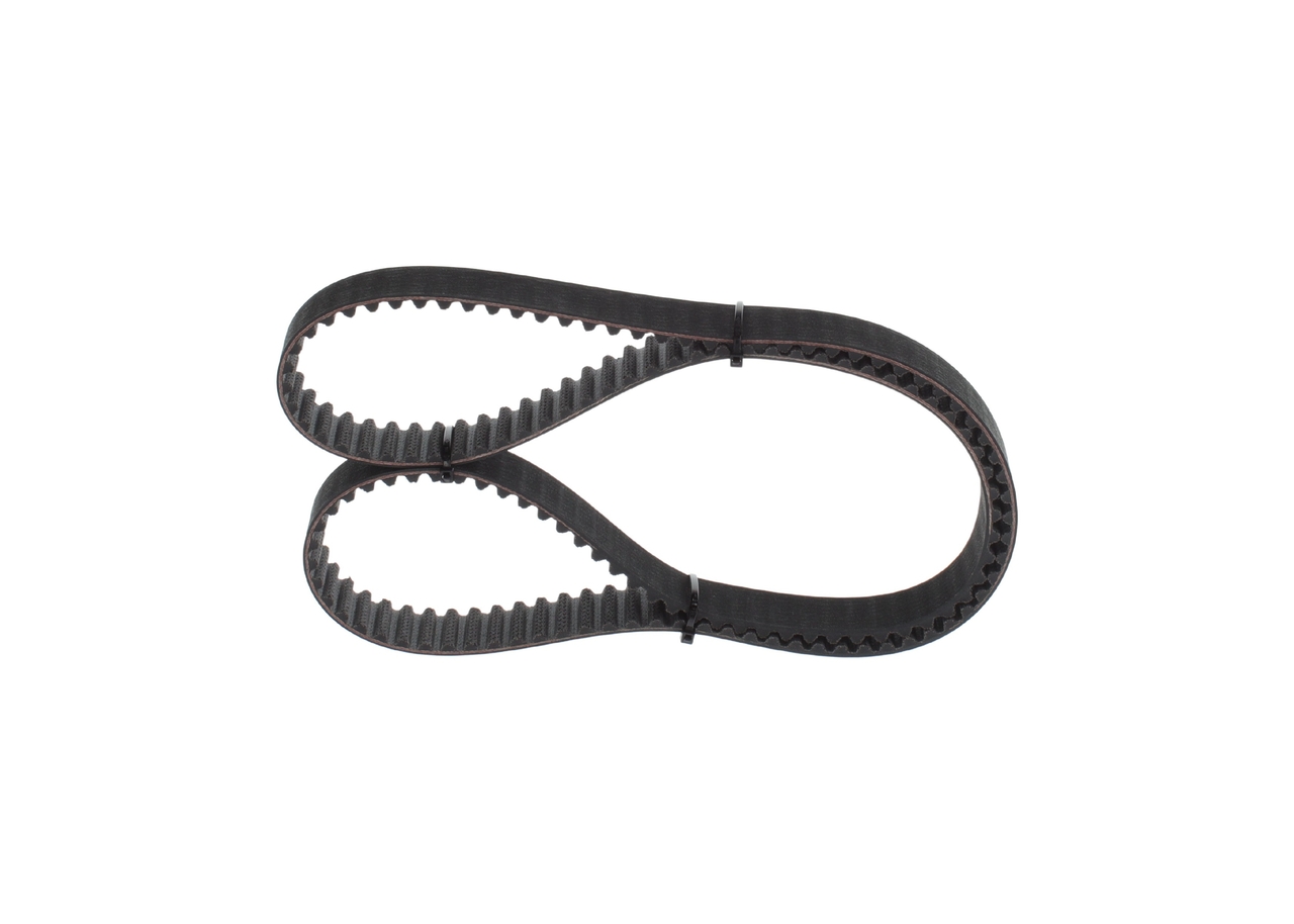 Bosch Distributieriem 1 987 949 590