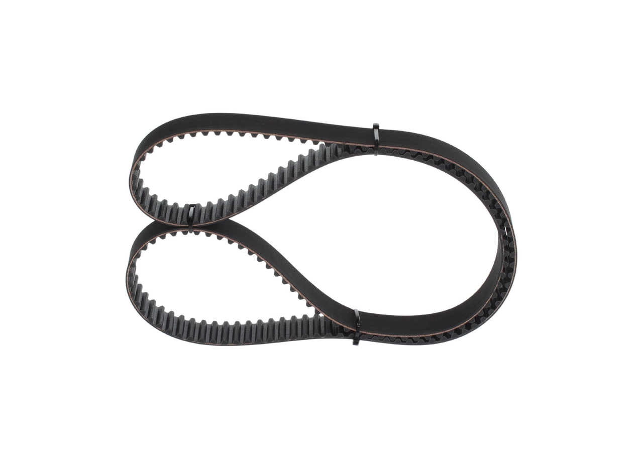 Bosch Distributieriem 1 987 949 599