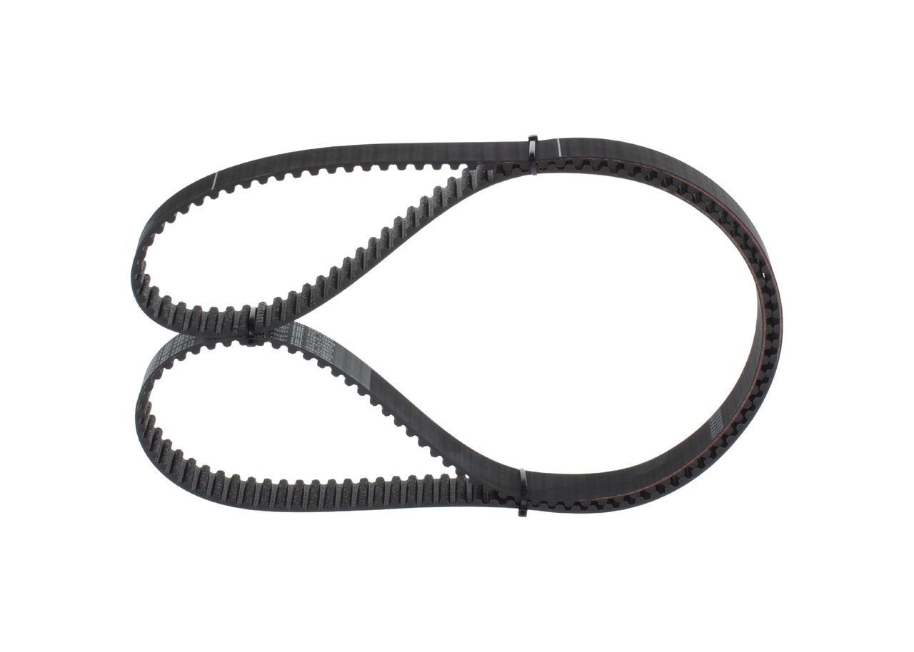 Bosch Distributieriem 1 987 949 616