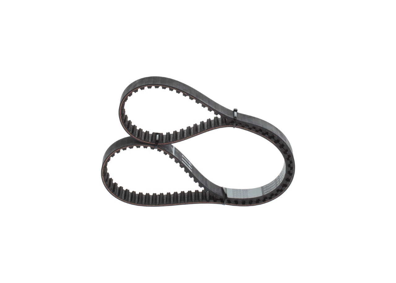 Bosch Distributieriem 1 987 949 628