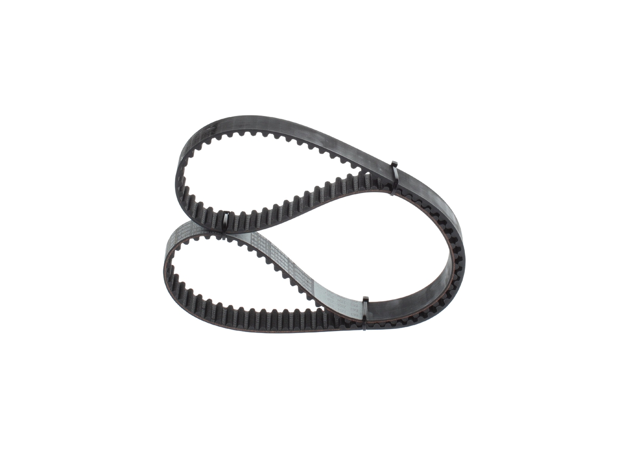 Bosch Distributieriem 1 987 949 631