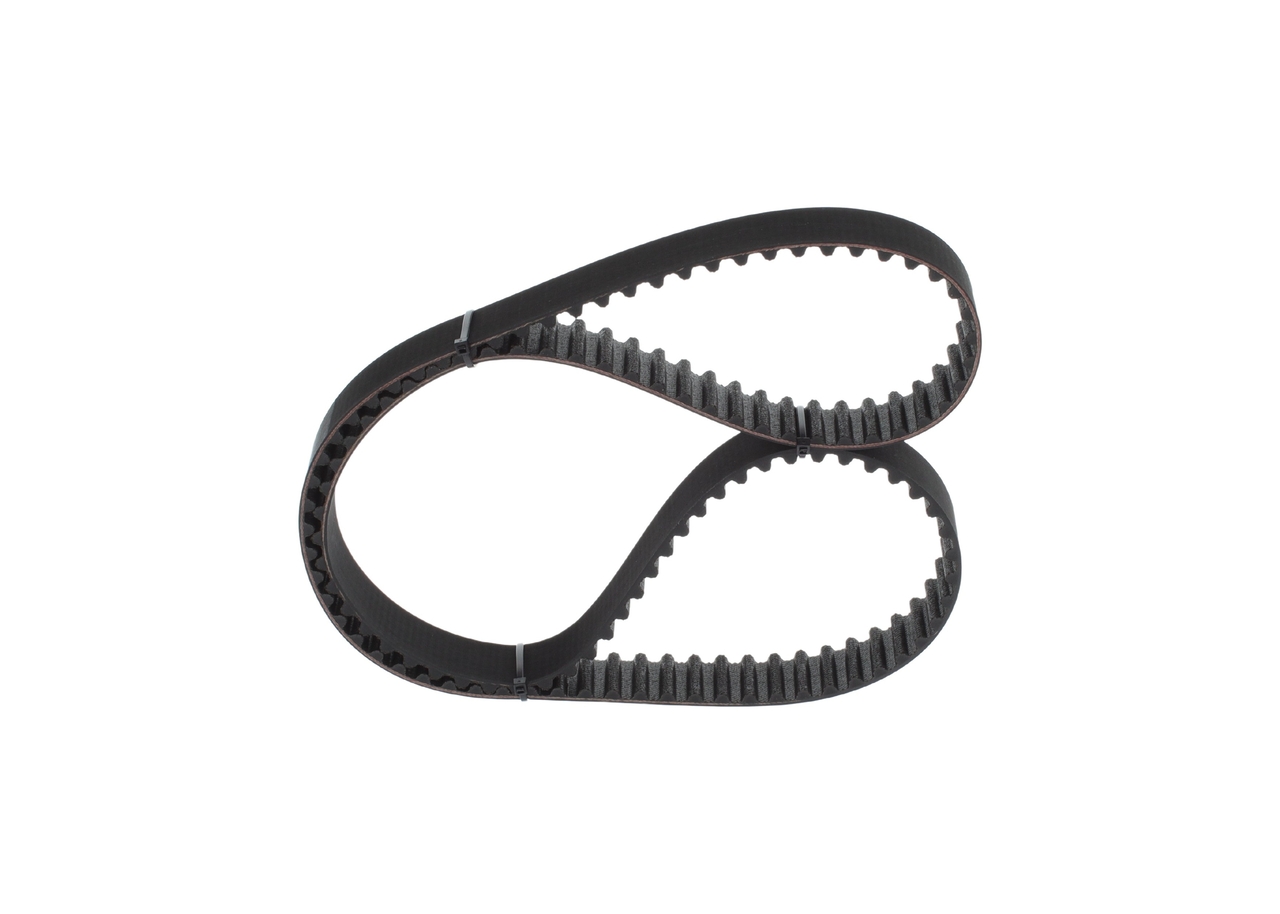 Bosch Distributieriem 1 987 949 642