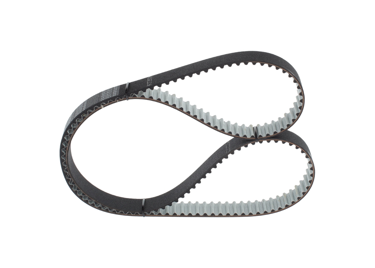 Bosch Distributieriem 1 987 949 645