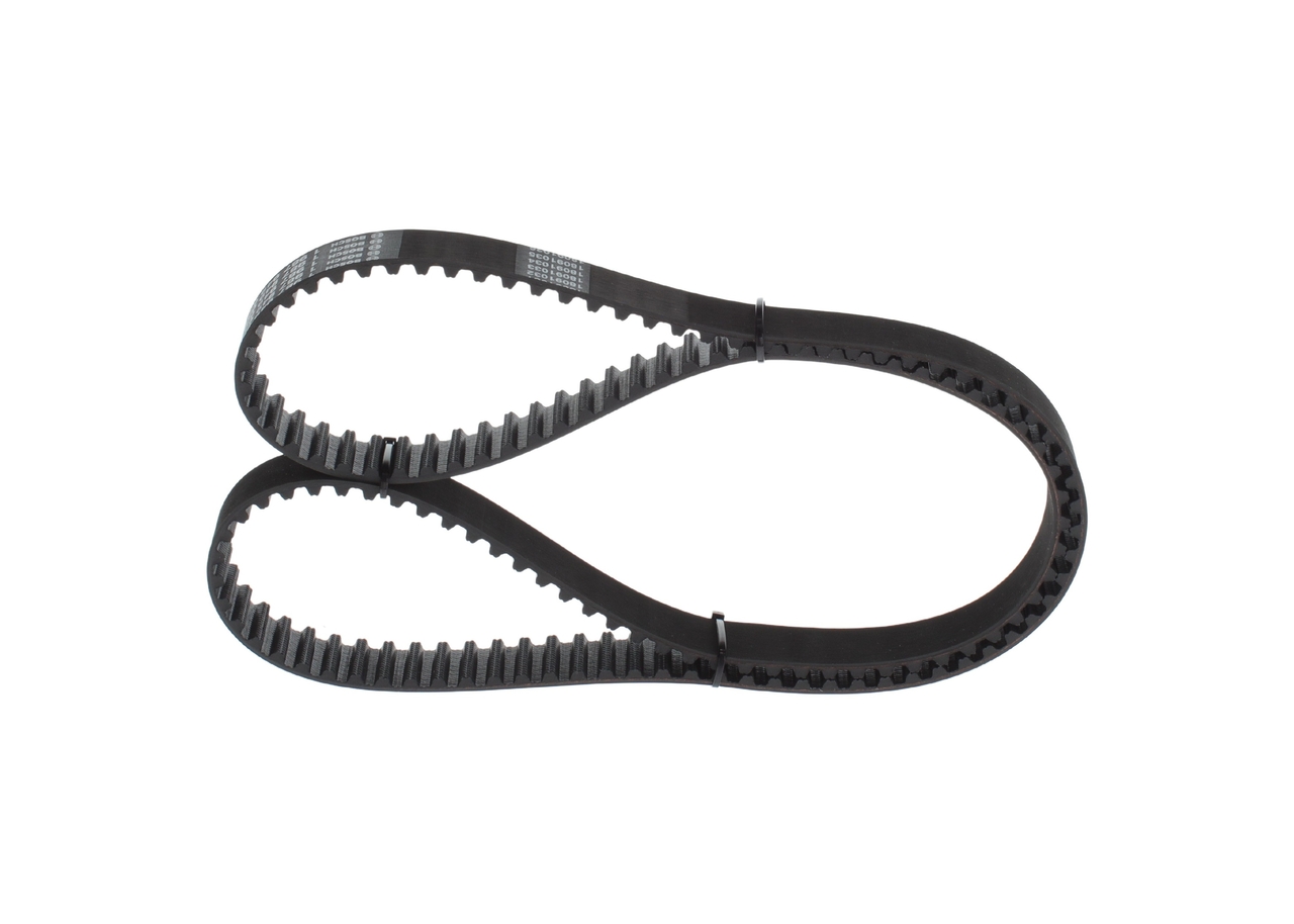 Bosch Distributieriem 1 987 949 648