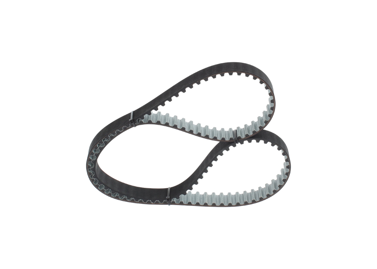 Distributieriem Bosch 1 987 949 652