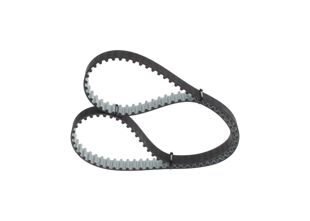 Bosch Distributieriem 1 987 949 652