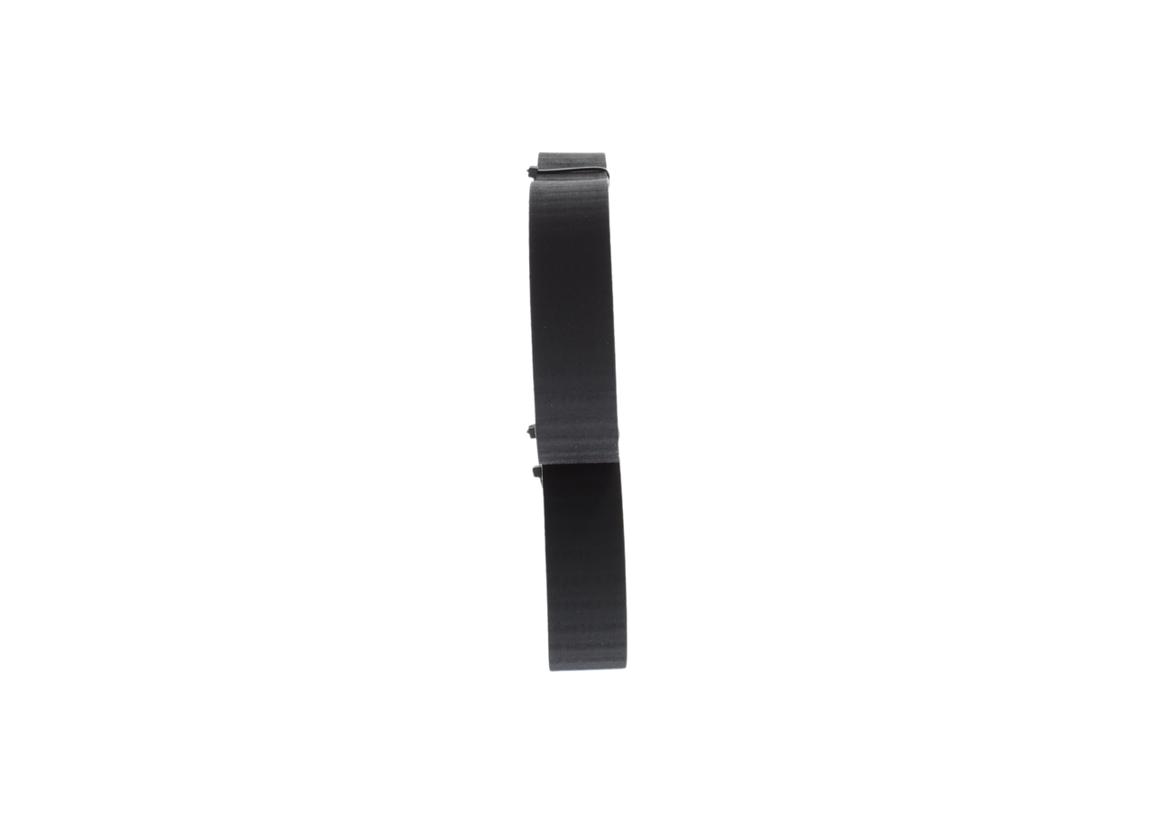 Bosch Distributieriem 1 987 949 653