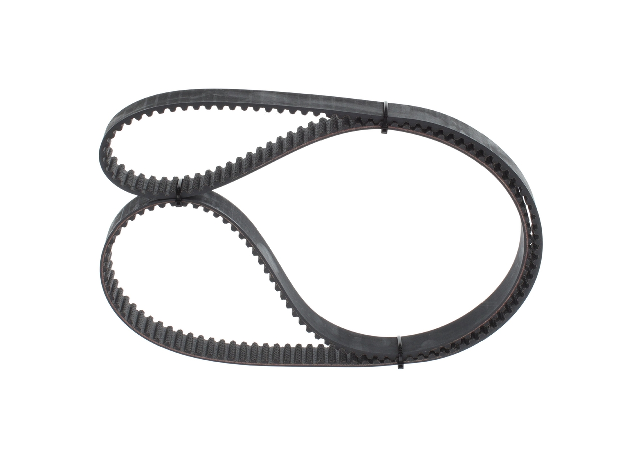 Bosch Distributieriem 1 987 949 654