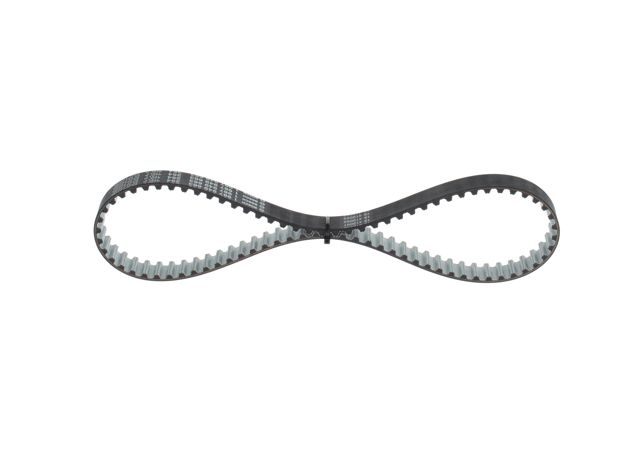 Bosch Distributieriem 1 987 949 663