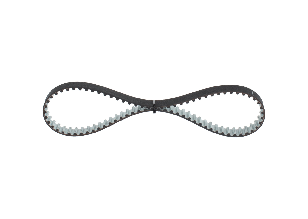 Bosch Distributieriem 1 987 949 669