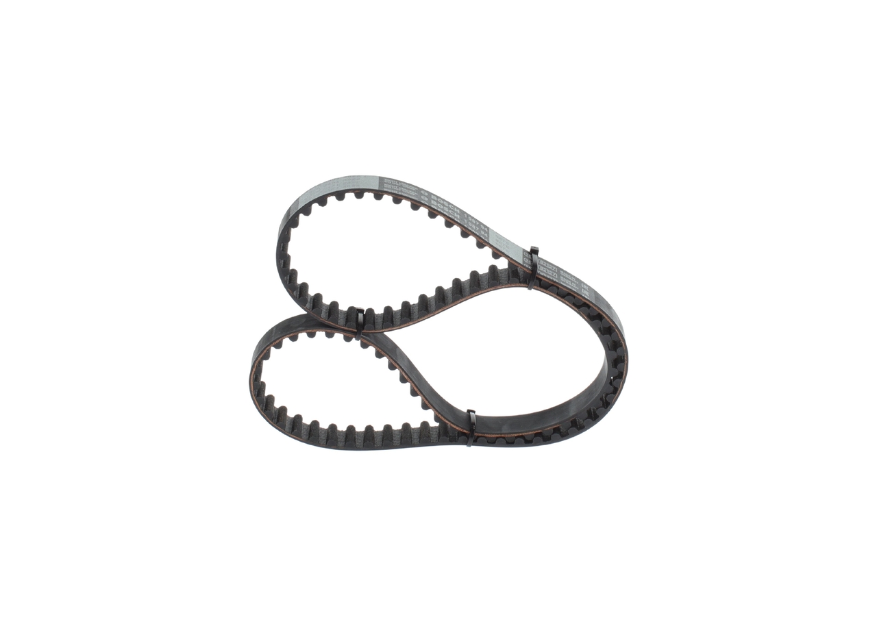 Bosch Distributieriem 1 987 949 675