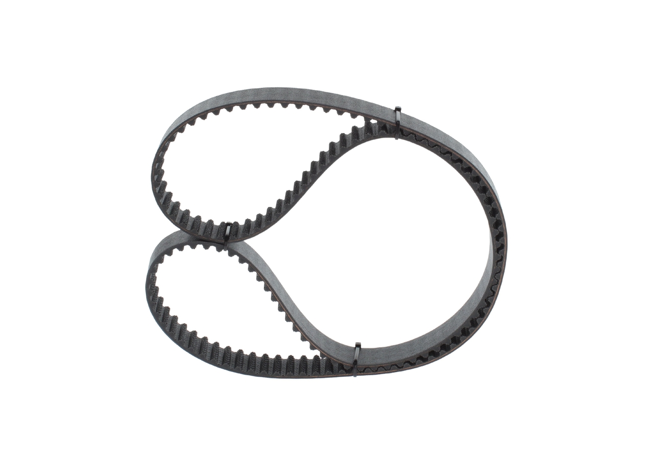 Bosch Distributieriem 1 987 949 682