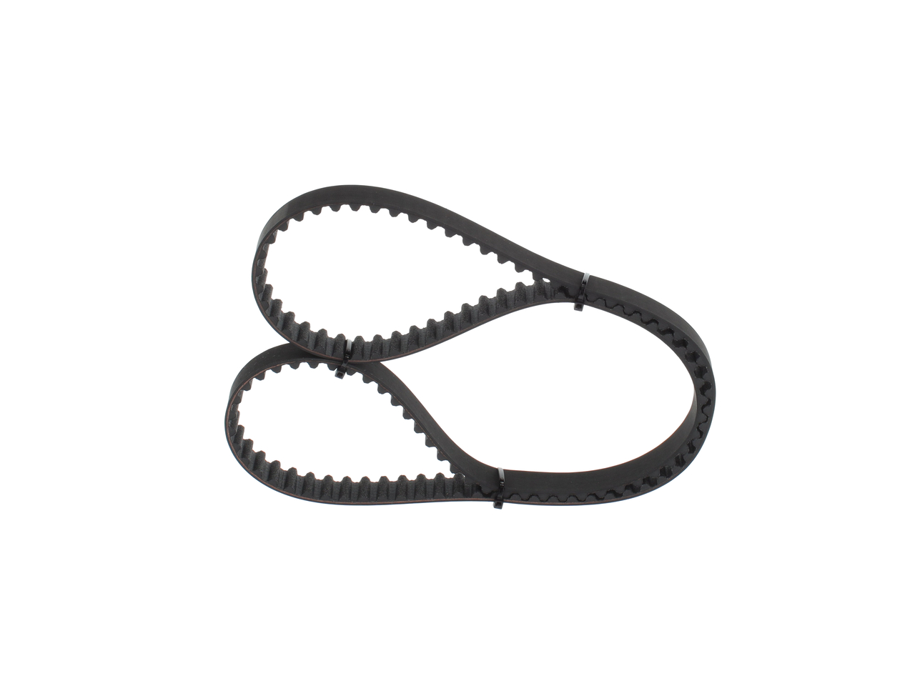 Bosch Distributieriem 1 987 949 690