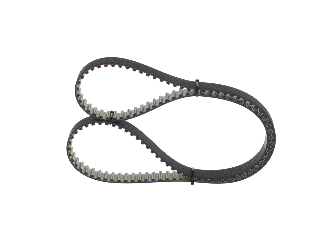 Bosch Distributieriem 1 987 949 696