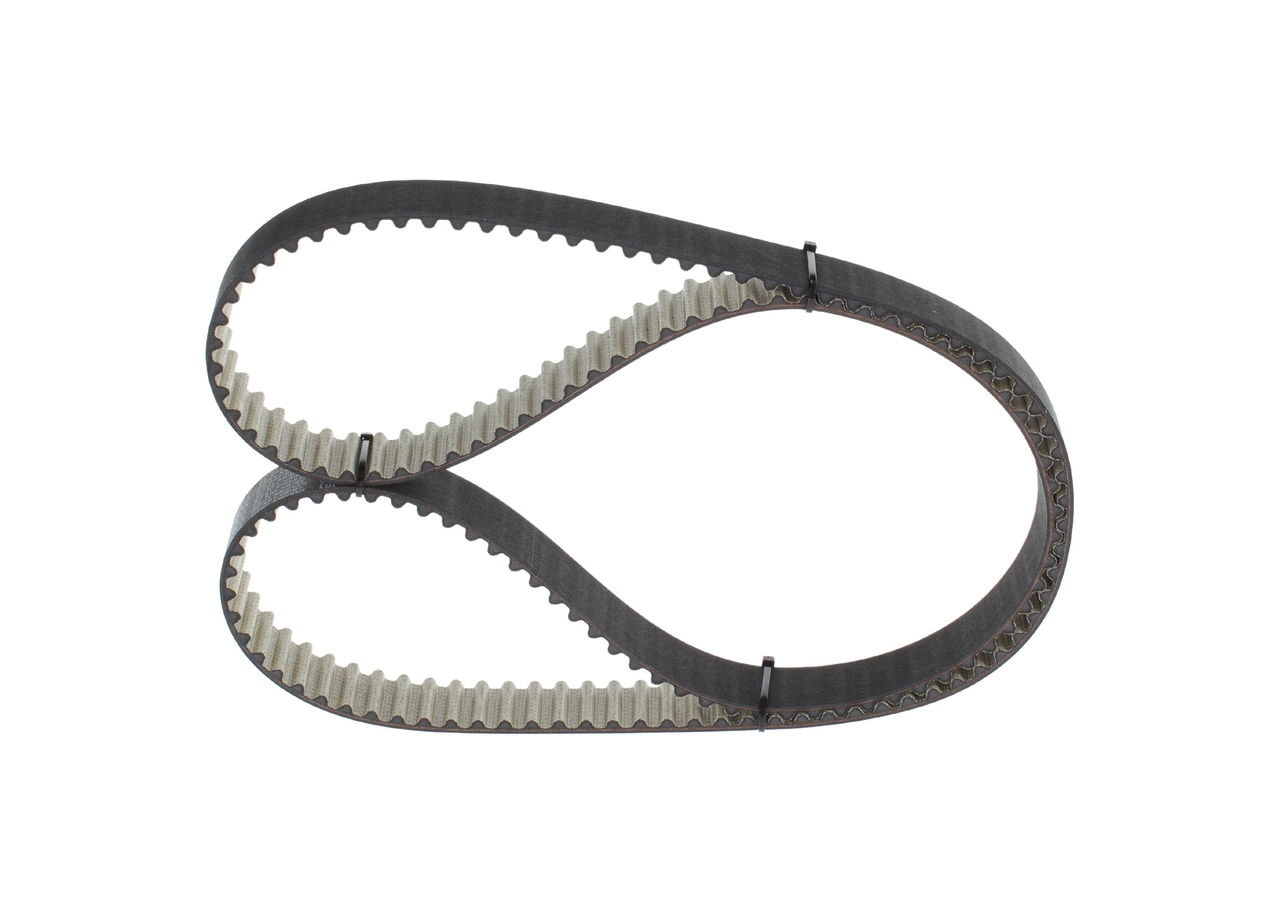 Bosch Distributieriem 1 987 949 698