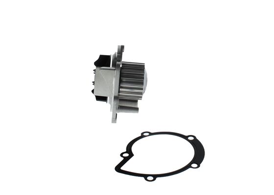 Bosch Waterpomp 1 987 949 732