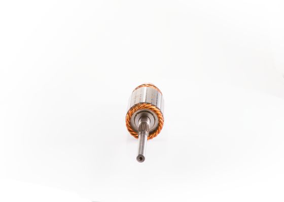 Bosch Anker, starter 2 004 014 028