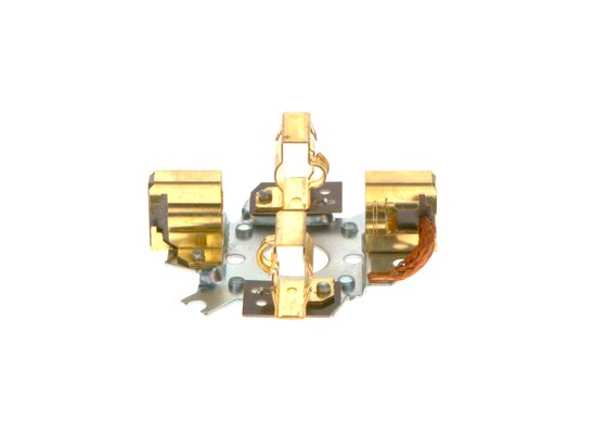 Bosch Houder, koolborstel 2 004 336 031