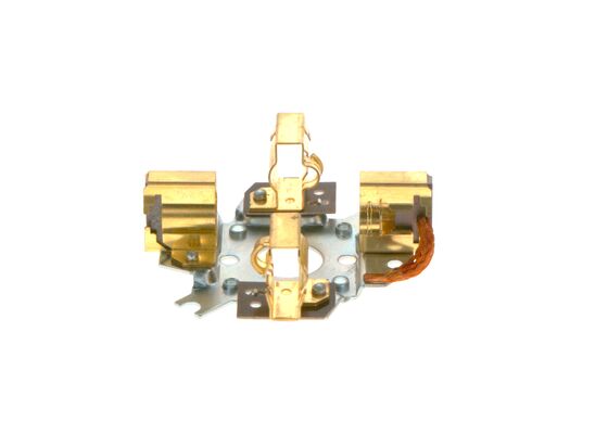 Bosch Houder, koolborstel 2 004 336 031
