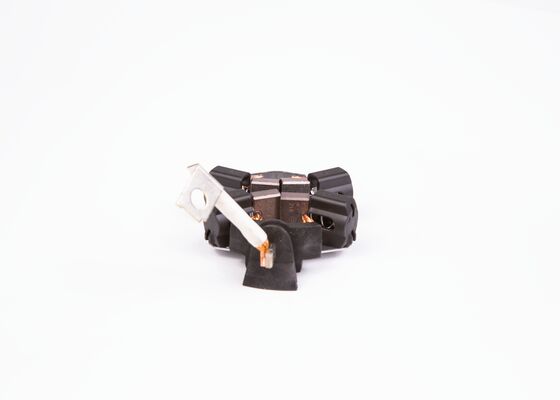 Bosch Houder, koolborstel 2 004 336 237
