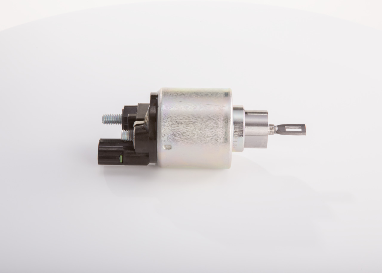 Bosch Starter magneetschakelaar 2 339 303 840