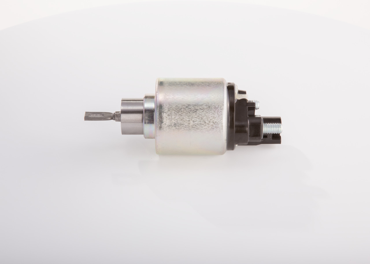 Bosch Starter magneetschakelaar 2 339 303 840