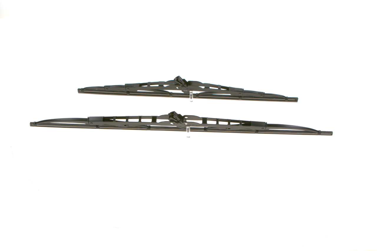 Bosch Ruitenwisserblad 3 397 001 361