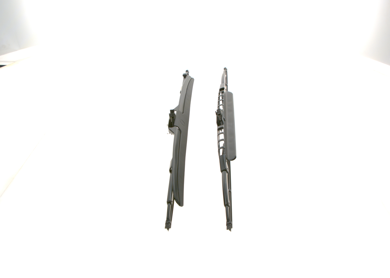 Bosch Ruitenwisserblad 3 397 001 367