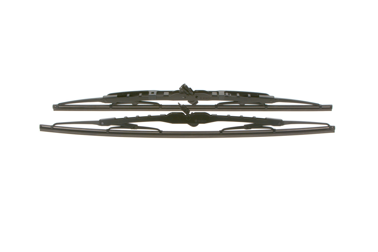 Bosch Ruitenwisserblad 3 397 001 465